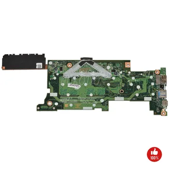 B3ZMS LA-D591P NB.GCH11.004 NBGCH11004 NBGHX11004 For Acer aspire S5-371 Laptop Motherboard 8GB Intel i5-6200U 2.3GHz CPU
B3ZMS LA-D591P NB.GCH11.004 NBGCH11004 NBGHX11004 For Acer aspire S5-371 Laptop Motherboard 8GB Intel i5-6200U 2.3GHz CPU