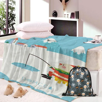 Dropship 500 Style Christmas Blanket Flannel Printed Snowman Anta Claus Customizable White Blankets for Beds for Sofa
Dropship 500 Style Christmas Blanket Flannel Printed Snowman Anta Claus Customizable White Blankets for Beds for Sofa