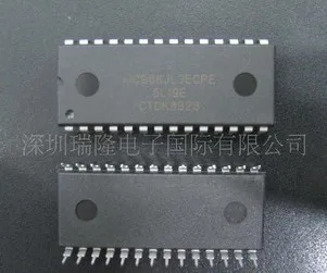 Free Shipping 20pcs/lot MC908JL3ECPE MC908JL3 DIP-28 new original stock
Free Shipping 20pcs/lot MC908JL3ECPE MC908JL3 DIP-28 new original stock