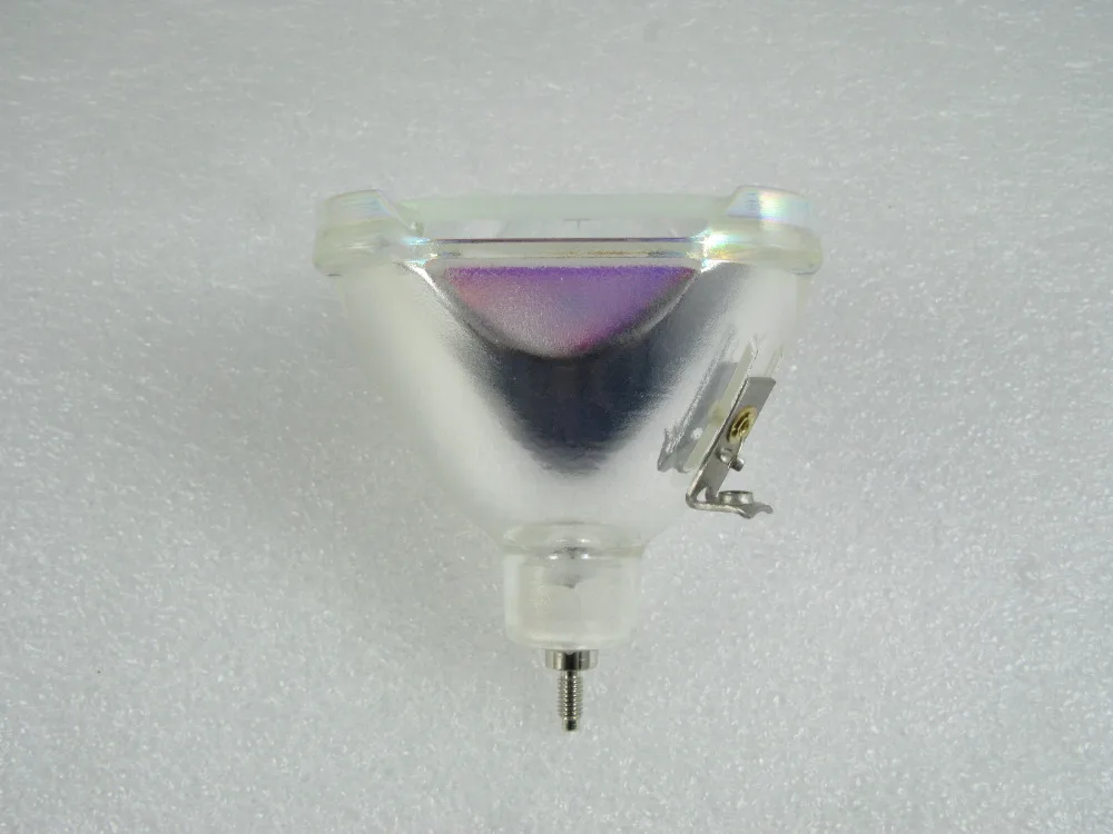 Replacement Projector Lamp Bulb POA-LMP56 for SANYO PLC-X446 / PLC-XU46 Projectors