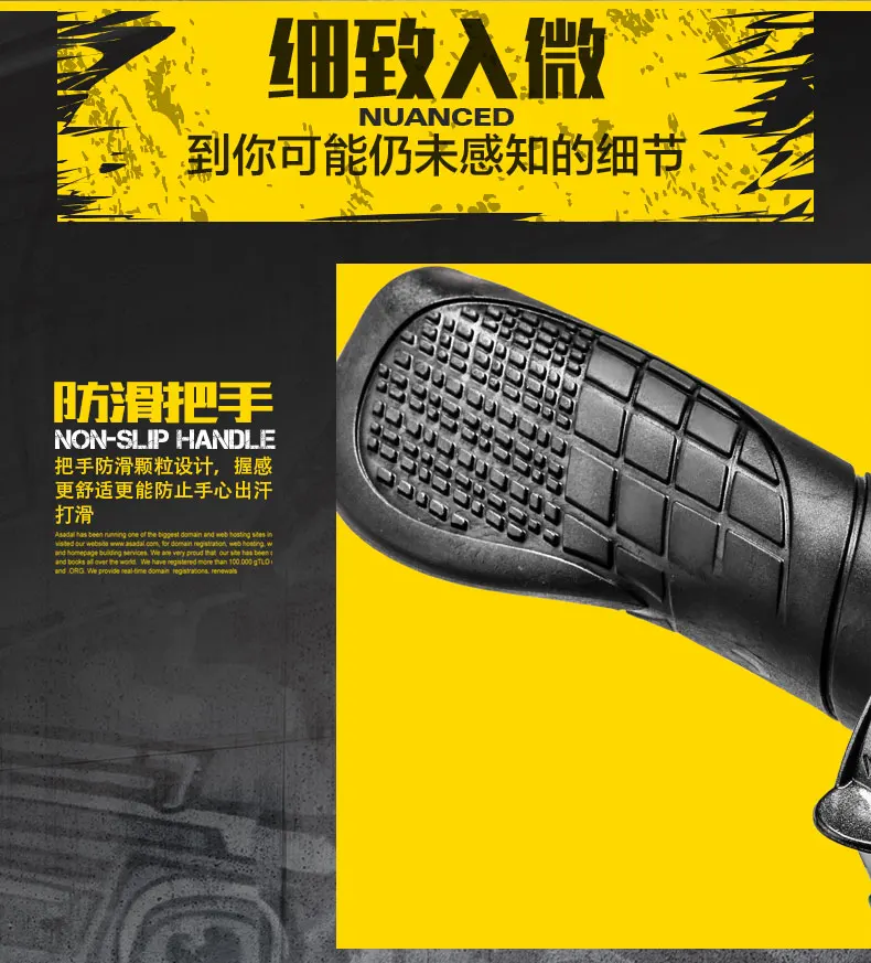 TB2Ayjeb_wKL1JjSZFgXXb6aVXa_!!2036854849