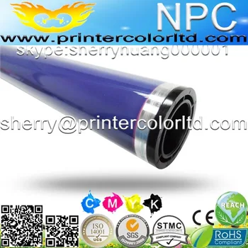 Compatible OPC Drum For Xerox WC 118 123 128 Toner Cartridge,Use For Xerox WorkCentre C118 M118 C123 M123 M128 OPC Drum
Compatible OPC Drum For Xerox WC 118 123 128 Toner Cartridge,Use For Xerox WorkCentre C118 M118 C123 M123 M128 OPC Drum