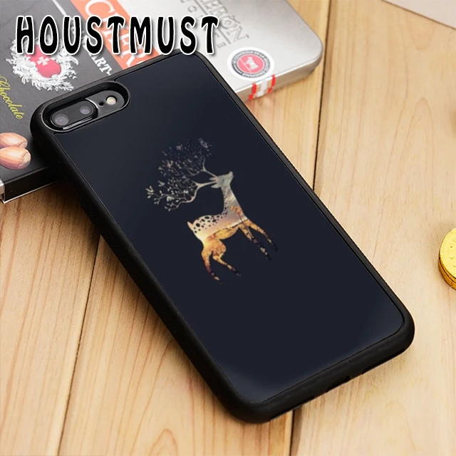 HOUSTMUST Minimalistic animals deer Case cover For iPhoneS SE 6 6S 7 8 X XR XS max Samsung galaxy S6 S7 edge S8 S9 Plus Note 8
HOUSTMUST Minimalistic animals deer Case cover For iPhoneS SE 6 6S 7 8 X XR XS max Samsung galaxy S6 S7 edge S8 S9 Plus Note 8