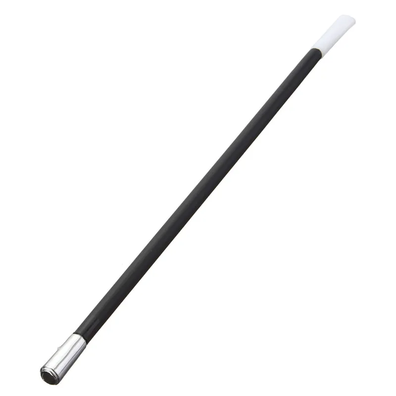 13.4 Inch Long Cigarette Holder Smoking Pipe Women Fancy Dress Costume Smoke Holder Ladies Party Props Tobacco Pipes
13.4 Inch Long Cigarette Holder Smoking Pipe Women Fancy Dress Costume Smoke Holder Ladies Party Props Tobacco Pipes