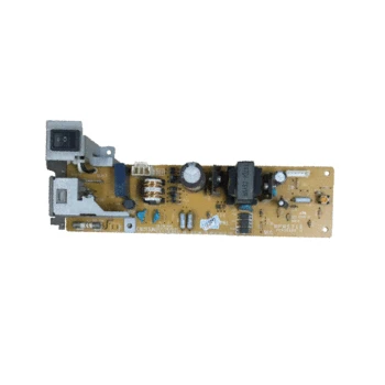 einkshop MF-4010 Power Board For Canon MF 4010 4012 4018 4120 4122 4150 4140 MF4010 MF-4018 MF-4140 MF-4150 MPW5716 Printer
einkshop MF-4010 Power Board For Canon MF 4010 4012 4018 4120 4122 4150 4140 MF4010 MF-4018 MF-4140 MF-4150 MPW5716 Printer