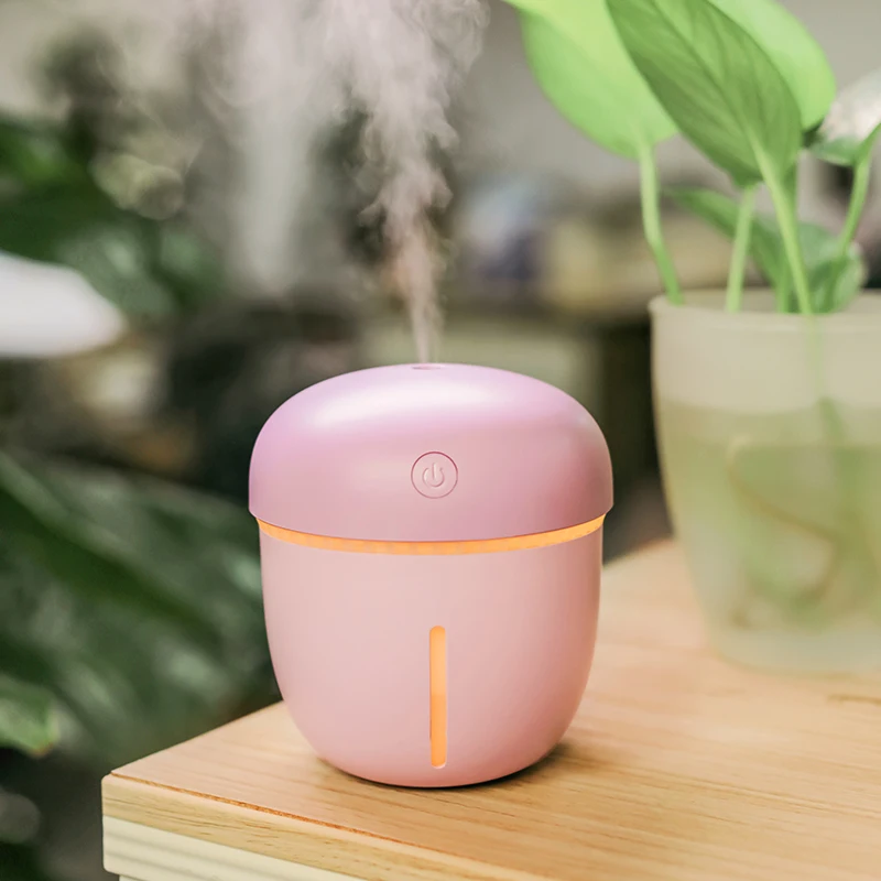 Purifying Humidifier USB Charging 3 Color Led Car Warm Night Light Aromatherapy Essential Oil Aroma Diffuser For Home Office
Purifying Humidifier USB Charging 3 Color Led Car Warm Night Light Aromatherapy Essential Oil Aroma Diffuser For Home Office