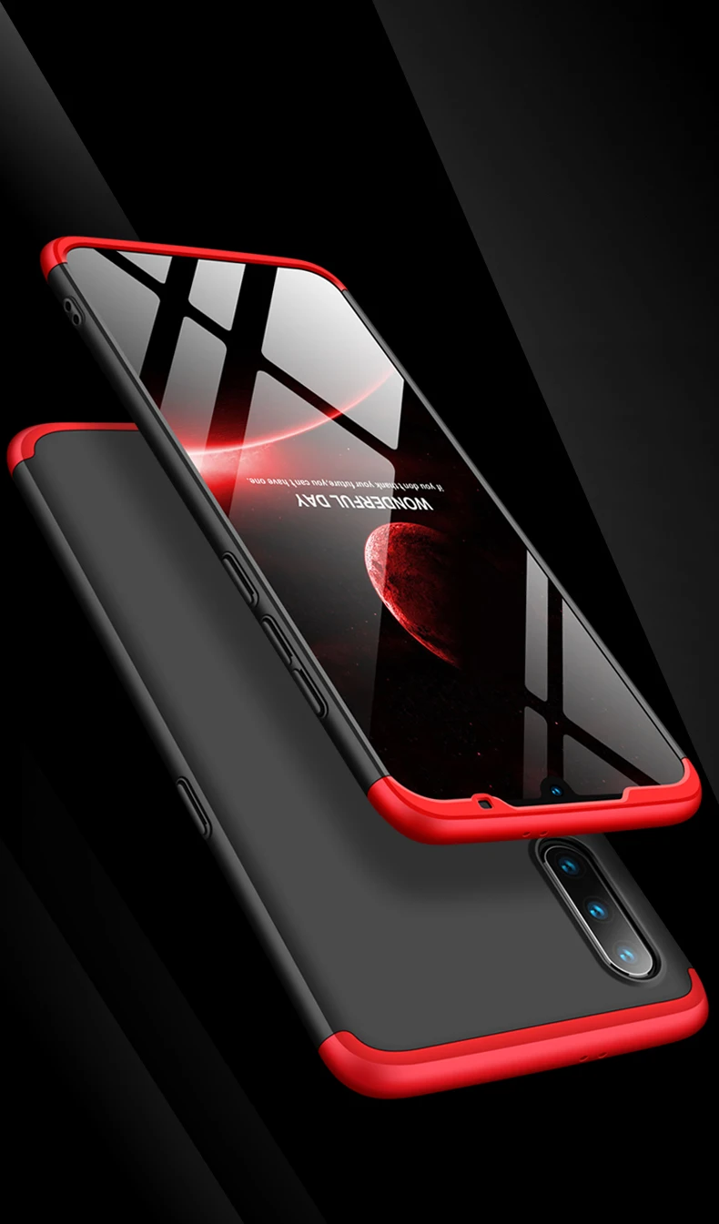 For Xiaomi mi 9 360 Full Protection 3 IN 1 Ultra Thin Hard PC Back Cover For xiaomi mi9 global version Phone Cover
For Xiaomi mi 9 360 Full Protection 3 IN 1 Ultra Thin Hard PC Back Cover For xiaomi mi9 global version Phone Cover