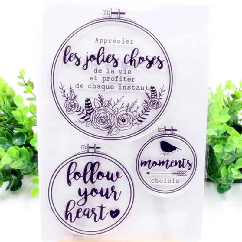 SCS147 lollou you heaitSilicone Clear Stamps for Scrapbooking DIY Album Cards Decoration Embossing Folder Craft Rubber Stamp New
SCS147 lollou you heaitSilicone Clear Stamps for Scrapbooking DIY Album Cards Decoration Embossing Folder Craft Rubber Stamp New
