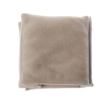 Newborn Baby Photography Props Posing Aids Wraps Professional Poser Wrap for Fotografia Accessories Studio Photo Props
Newborn Baby Photography Props Posing Aids Wraps Professional Poser Wrap for Fotografia Accessories Studio Photo Props
