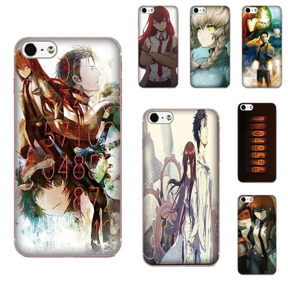 Special Offer Luxury Vertical Phone Case Steins Gate Divergence Meter For Xiaomi Redmi Note 2 3 3S 4 4A 4X 5 5A 6 6A Pro Plus
Special Offer Luxury Vertical Phone Case Steins Gate Divergence Meter For Xiaomi Redmi Note 2 3 3S 4 4A 4X 5 5A 6 6A Pro Plus