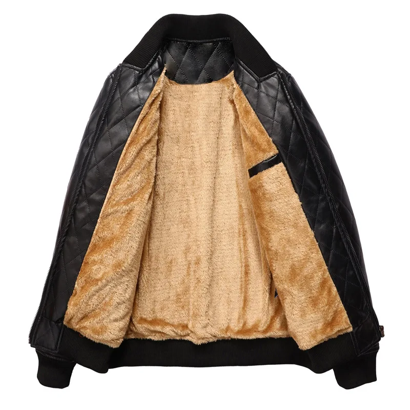 https tr dhgate com product aowofs mens leather winter bomber jacket 409337491 html