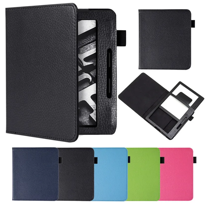 Drop shippingSimple Stone Smart Ultra Slim Magnetic Case Cover For kindle Oasis 0919 mosunx Drop shippingSimple Stone Smart Ultra Slim Magnetic Case Cover For kindle Oasis 0919 mosunx<br><br>Aliexpress