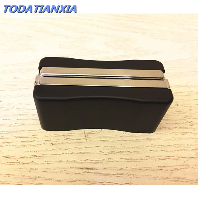 Car Windshield Wiper Blade Repair Tool Accessories for w203 hyundai i40 bmw e91 subaru impreza a4 b7 hyundai ix35 skoda superb
Car Windshield Wiper Blade Repair Tool Accessories for w203 hyundai i40 bmw e91 subaru impreza a4 b7 hyundai ix35 skoda superb