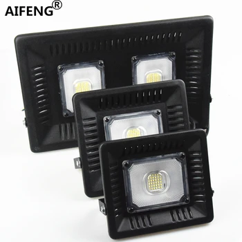 AIFENG outdoor Waterproof ip65 led projector light 100W 50W 30W 220v 230v 240v Led reflector light led spotlight led flood light
AIFENG outdoor Waterproof ip65 led projector light 100W 50W 30W 220v 230v 240v Led reflector light led spotlight led flood light