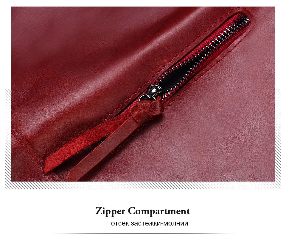 women-wallet-red-L08_11