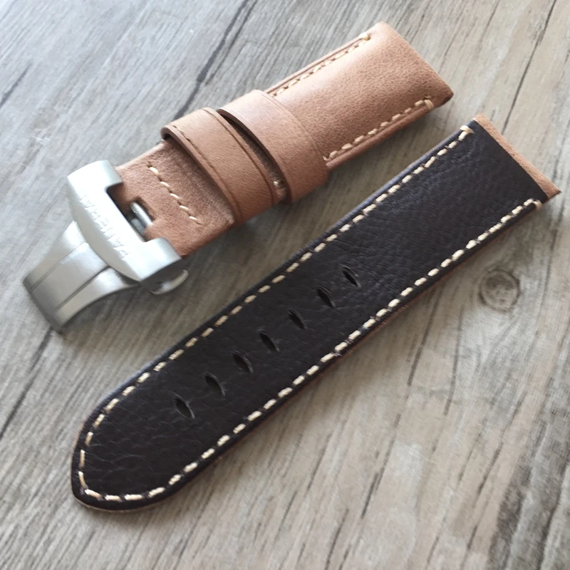 TB2d18Iam4mpuFjSZFOXXaUqpXa_!!2395647146