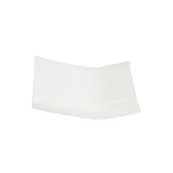 For Tesla Model 3 2018-2019 Anti-Dirty Plate Trim Center Console White Rear Plastic Parts
For Tesla Model 3 2018-2019 Anti-Dirty Plate Trim Center Console White Rear Plastic Parts