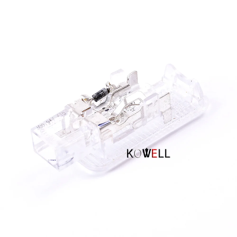 For Audi Car Door Panel Light Luggage Lamp Fit For VW B5 Passat MK4 Jetta Beetle Golf Audi A4 A6 A8 L3B0 947 415
For Audi Car Door Panel Light Luggage Lamp Fit For VW B5 Passat MK4 Jetta Beetle Golf Audi A4 A6 A8 L3B0 947 415