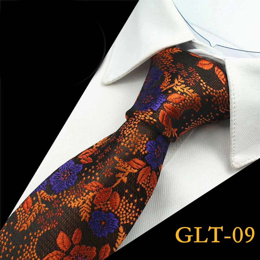 GLT-09A