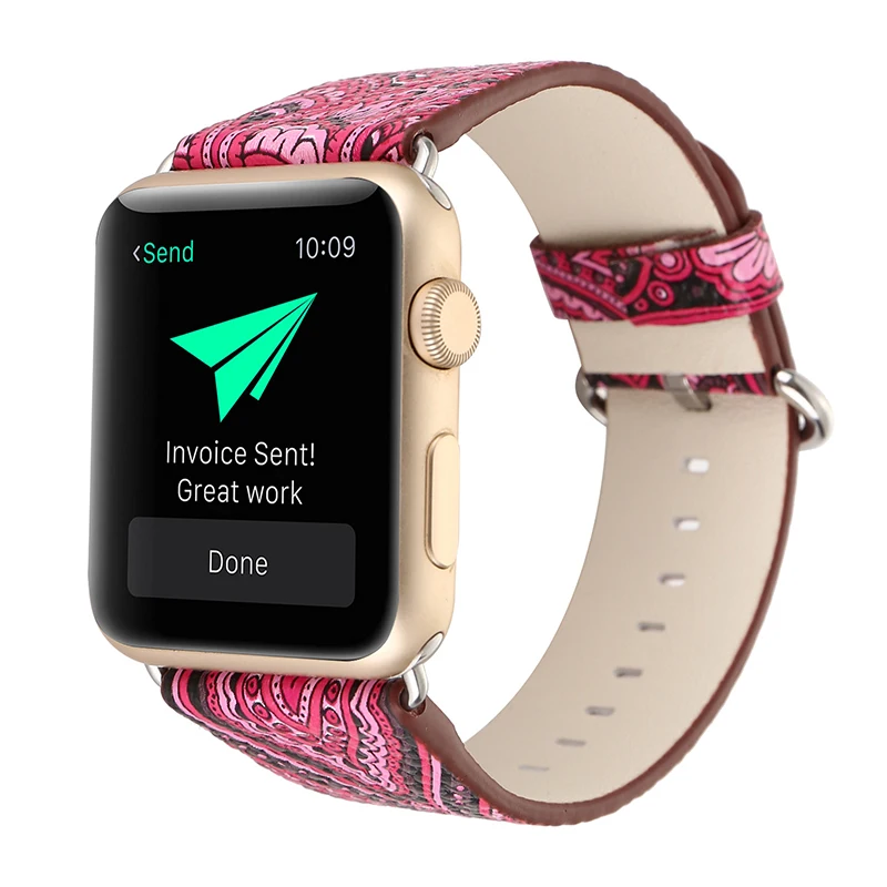 horlogeband for apple watch series (19)