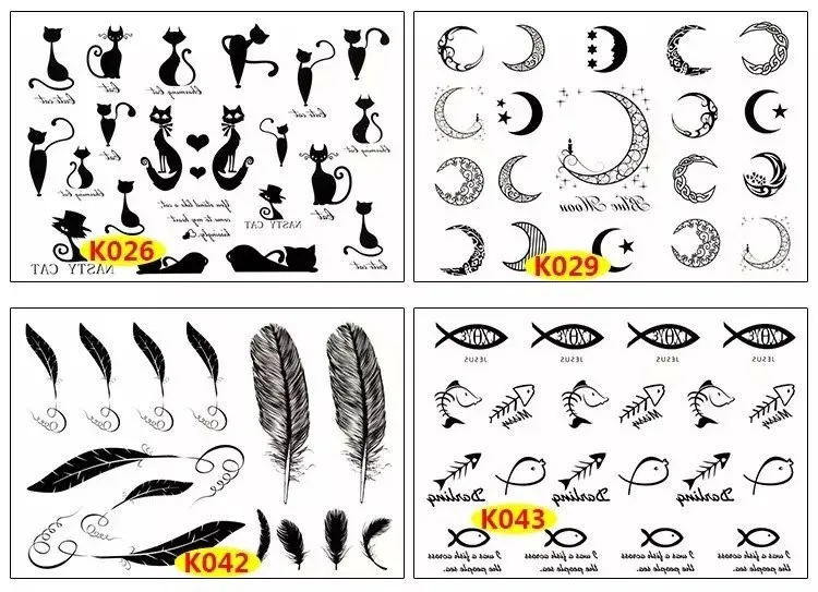 old tattoo flash book pdf 1000 geometric tattoos ideas old tattoo flash book pdf 1000 geometric tattoos ideas