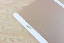 HTB11AOtSXXXXXbDaXXXq6xXFXXXp