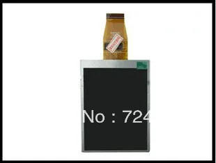 NEW LCD DISPLAY SCREEN MONITOR For Nikon Coolpix S3000 S-3000 REPAIR PART Free Shipping
NEW LCD DISPLAY SCREEN MONITOR For Nikon Coolpix S3000 S-3000 REPAIR PART Free Shipping