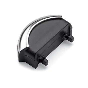 TTVXO 200mAh Battery For Bose QuietComfort 3,40228,40229,NTA2358