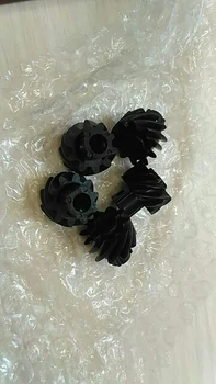 10.T.HELICAL GEAR KEY WAY for 327D1060270 /327D1060270B (570) fuji frontier minilab Gear,helical 5pcs made in China
10.T.HELICAL GEAR KEY WAY for 327D1060270 /327D1060270B (570) fuji frontier minilab Gear,helical 5pcs made in China