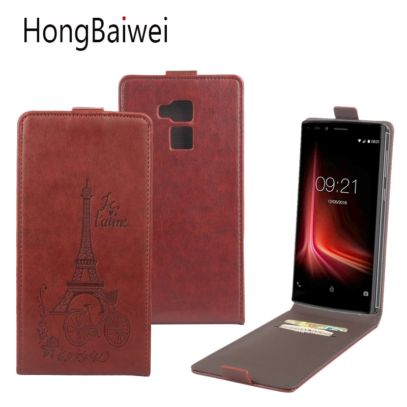 HongBaiwei Cover for Vernee Apollo Lite Case Leather Printed Eiffel Tower Flip Luxury Card Slot Wallet Phone Case Cover
HongBaiwei Cover for Vernee Apollo Lite Case Leather Printed Eiffel Tower Flip Luxury Card Slot Wallet Phone Case Cover