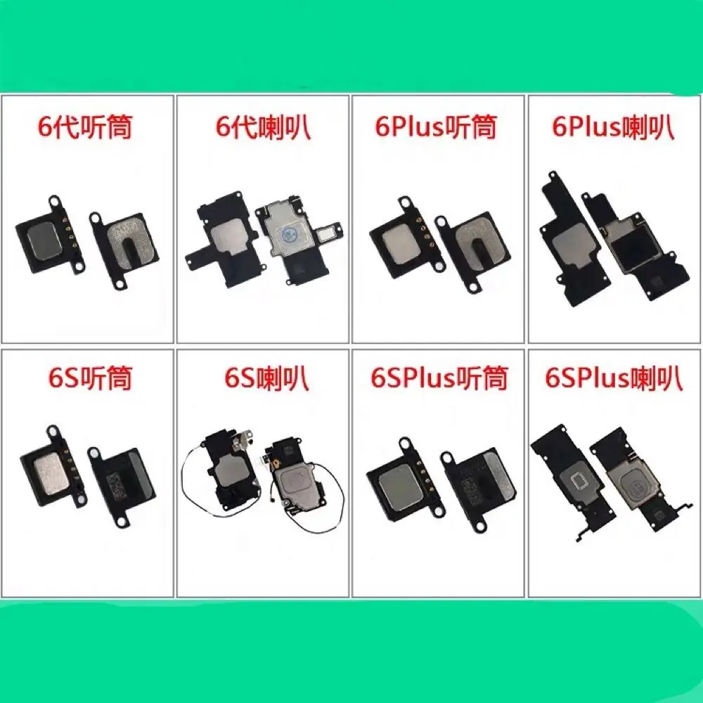 QQ图片20190603131233