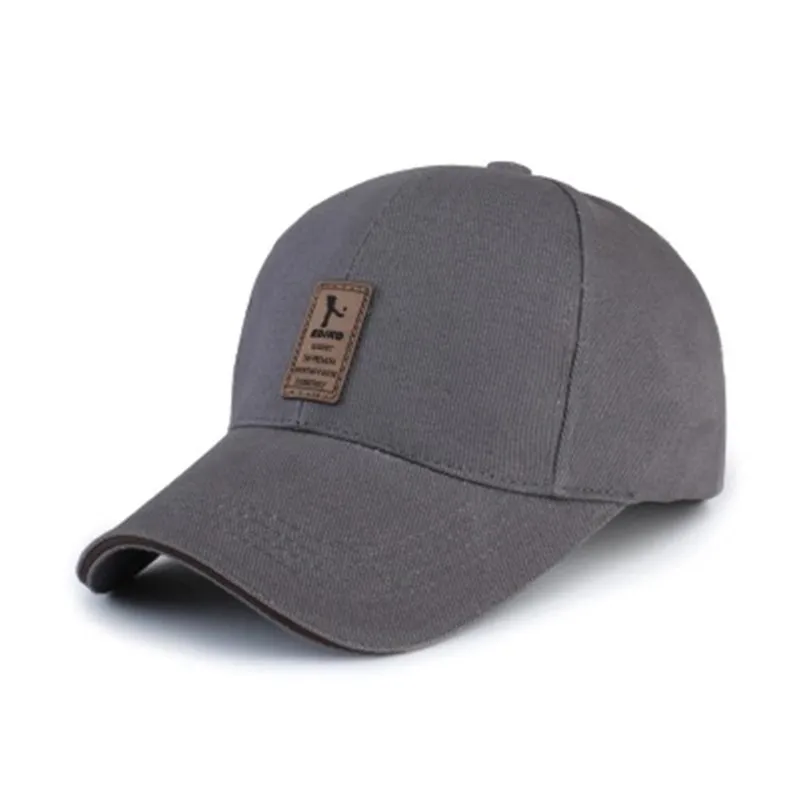 Summer Sun Hat Outdoor Spring Autumn Sun Golf Cap Men's Cap Autumn Sunshade Sports Hat Cotton Breathable Fitness Cap New Arrival
Summer Sun Hat Outdoor Spring Autumn Sun Golf Cap Men's Cap Autumn Sunshade Sports Hat Cotton Breathable Fitness Cap New Arrival