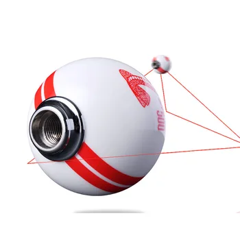 New Gear Shift Knob Gear head Handball 6 Speed Manual Automatic for Ford Rally Cobra Racing Mustang
New Gear Shift Knob Gear head Handball 6 Speed Manual Automatic for Ford Rally Cobra Racing Mustang