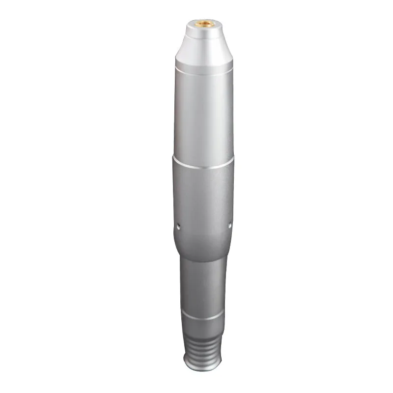 Permanent Makeup handpiece For Eyebrow Lip Tattoo Machine Kit Accessories
Permanent Makeup handpiece For Eyebrow Lip Tattoo Machine Kit Accessories