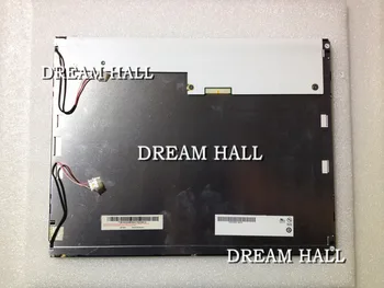 Free shipping Original 15.0" inch G150XG01 V.1 V1 LCD Display Screen Panel
Free shipping Original 15.0" inch G150XG01 V.1 V1 LCD Display Screen Panel