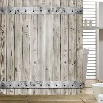 Marble Print Shower Curtain 4 Piece Carpet Cover Toilet Cover Bath Mat Easy to Install Pad Set Bathroom Curtain with 12 Hooks
Marble Print Shower Curtain 4 Piece Carpet Cover Toilet Cover Bath Mat Easy to Install Pad Set Bathroom Curtain with 12 Hooks
