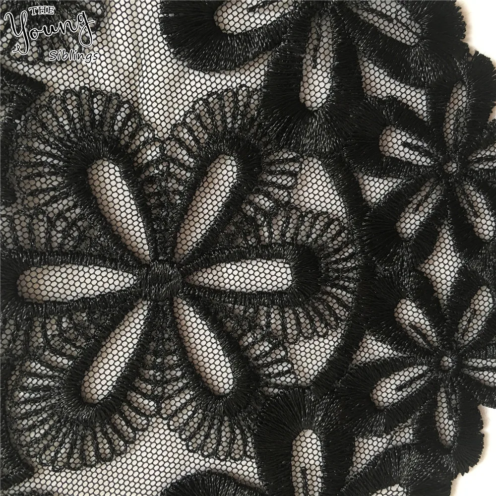 YS1601 (1)