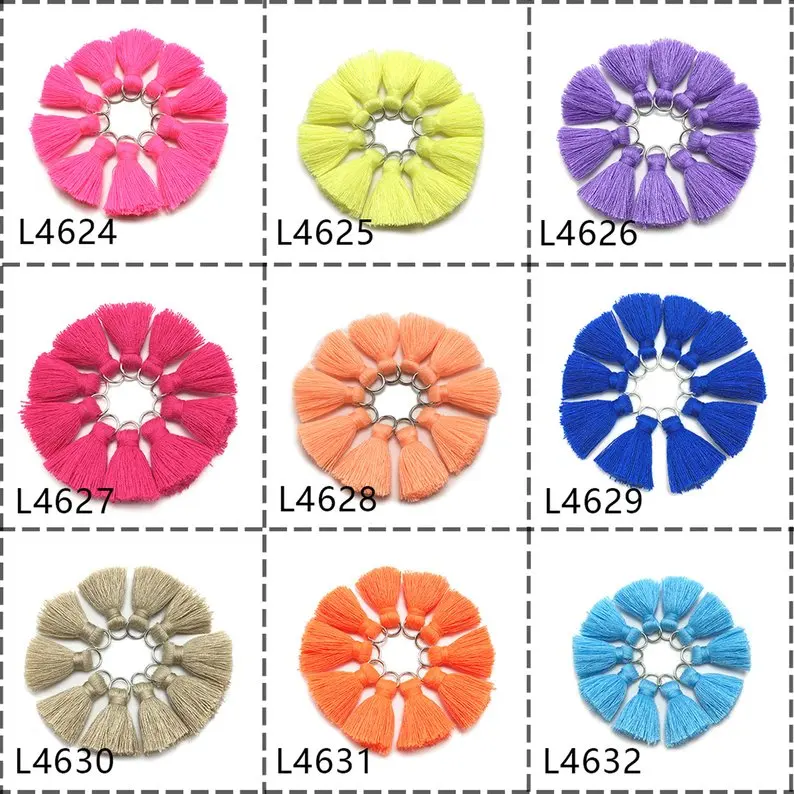 il_794xN.1764089749_5cgs