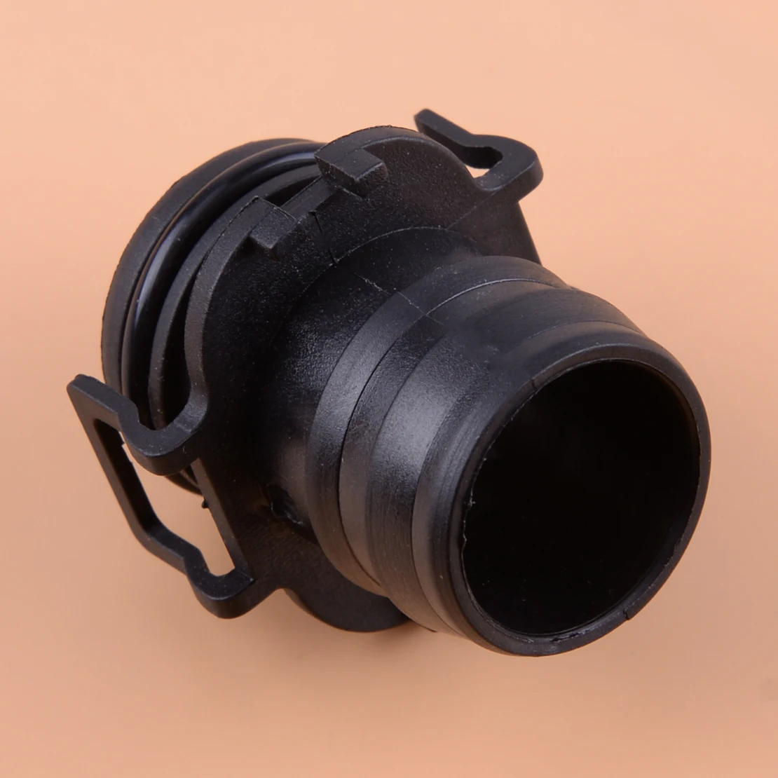 CITALL Car Air Filter Flow Intake Hose Pipe Clip Connector Plastic Fit For Ford Focus C-Max 7M519A673 2004 2005 2006 2007
CITALL Car Air Filter Flow Intake Hose Pipe Clip Connector Plastic Fit For Ford Focus C-Max 7M519A673 2004 2005 2006 2007