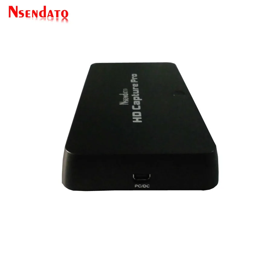 HD capture pro (4)