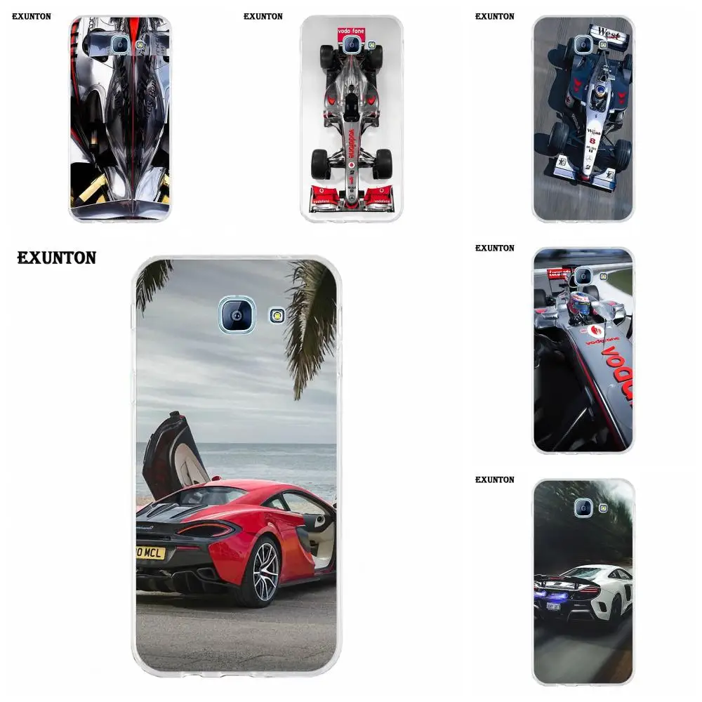 Vodafone Mclaren Mercedes For Galaxy Alpha Core Prime Note 2 3 4 5 S3 S4 S5 S6 S7 S8 mini edge Plus Soft Phone Covers Case
Vodafone Mclaren Mercedes For Galaxy Alpha Core Prime Note 2 3 4 5 S3 S4 S5 S6 S7 S8 mini edge Plus Soft Phone Covers Case