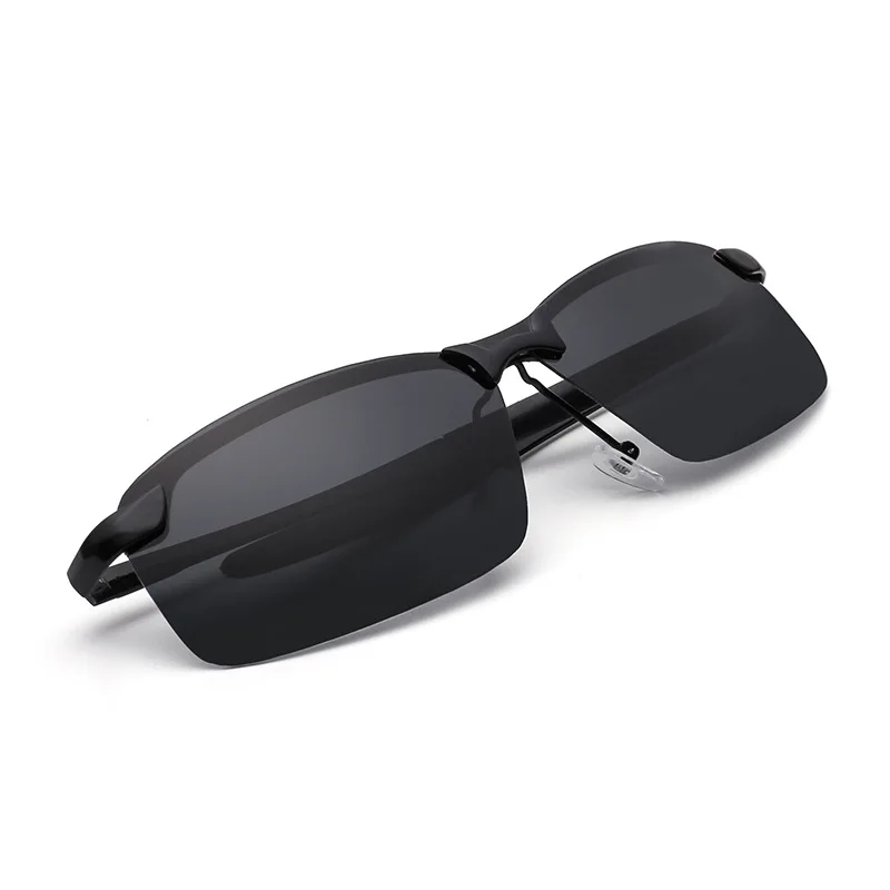 Men's Polarizing Sunglasses for Fishing Outdoor Polarized Glasses for Driving Camping Sport
Men's Polarizing Sunglasses for Fishing Outdoor Polarized Glasses for Driving Camping Sport