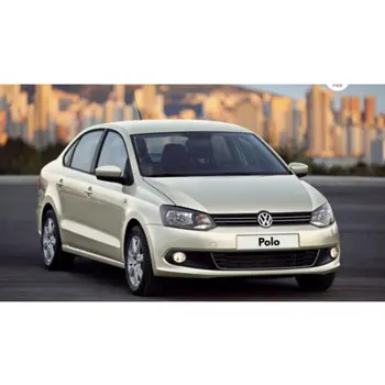 Fog lamps lights for VOLKSWAGEN POLO Saloon 60 61 Stop Brake Reverse Back up Bulb Front Rear Turn Signal light 2pc
Fog lamps lights for VOLKSWAGEN POLO Saloon 60 61 Stop Brake Reverse Back up Bulb Front Rear Turn Signal light 2pc