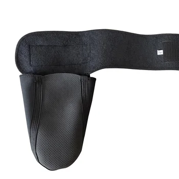 Plantar Ankle Support Belt Soft Breathable Foot Protector for Foot Pain Relief TK-ing
Plantar Ankle Support Belt Soft Breathable Foot Protector for Foot Pain Relief TK-ing