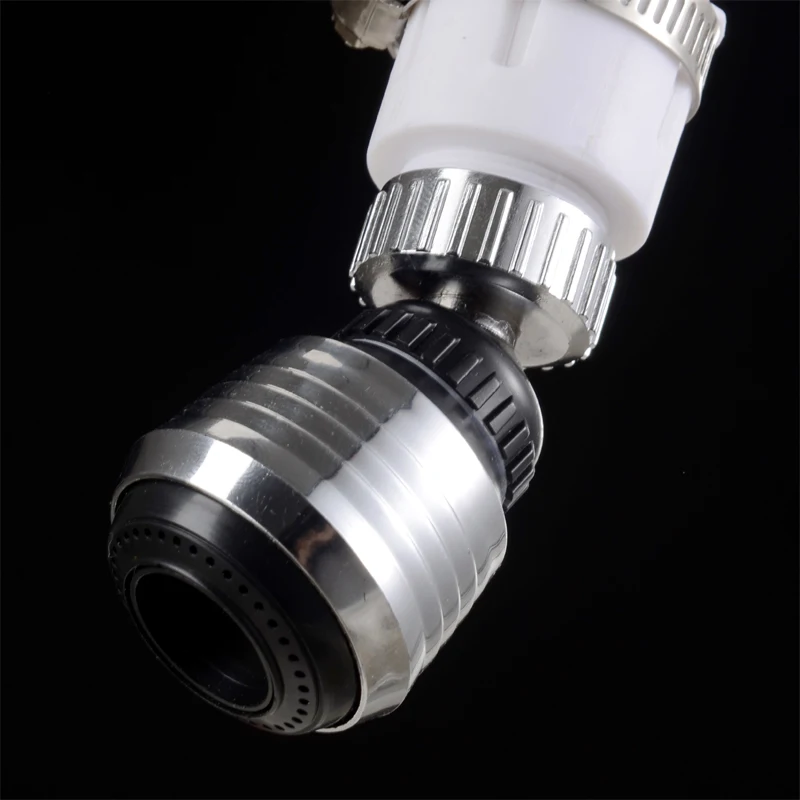 Splash proof faucet, foaming device, sprinkler, water saver, filter water network
Splash proof faucet, foaming device, sprinkler, water saver, filter water network