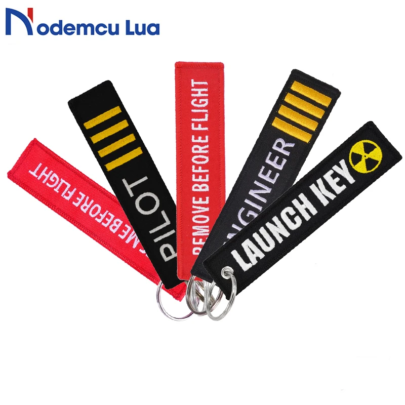 Hot-selling Mobile Phone Straps Double-sided Embroidery Engineer Phone Key Ring Chain for Aviation Phone Strap Lanyard
Hot-selling Mobile Phone Straps Double-sided Embroidery Engineer Phone Key Ring Chain for Aviation Phone Strap Lanyard