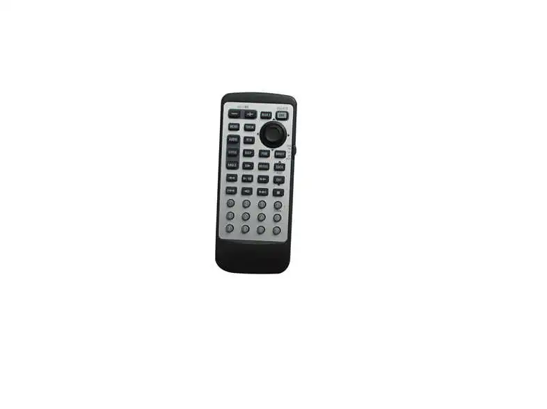 

Remote Control For Pioneer AVH-P3450DVD AVH-P4450 AVH-P4450BT AVH-2450BT AVH-2450 AVH-1450 AVH-1450DVD CD RDS AV Receiver