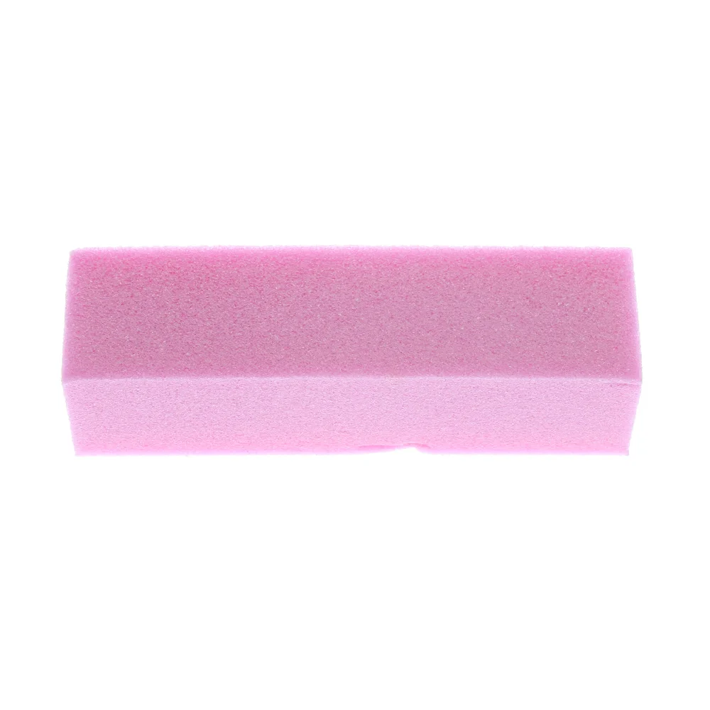10Pcs Pink Buffing Sanding Files Block Pedicure Manicure Care Nail Art Buffer Buffing Sanding Files Block Nail Tips Manicure
10Pcs Pink Buffing Sanding Files Block Pedicure Manicure Care Nail Art Buffer Buffing Sanding Files Block Nail Tips Manicure