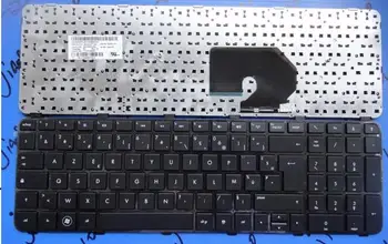 keyboard for HP Pavilion DV7-6000 DV7-6100 DV7-6200 dv7t-6000 dv7-6b dv7-6c dv7t-6b dv7t-6c FRENCH/SWISS/PORTUGUESE/TURKISH/US
keyboard for HP Pavilion DV7-6000 DV7-6100 DV7-6200 dv7t-6000 dv7-6b dv7-6c dv7t-6b dv7t-6c FRENCH/SWISS/PORTUGUESE/TURKISH/US