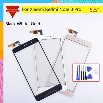 Original Note3 Pro TouchScreen 5.5" For Xiaomi Redmi Note 3 Pro Touch Screen Sensor LCD Display Digitizer Front Outer Glass
Original Note3 Pro TouchScreen 5.5" For Xiaomi Redmi Note 3 Pro Touch Screen Sensor LCD Display Digitizer Front Outer Glass